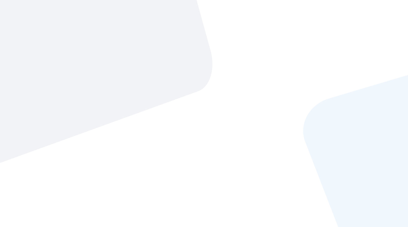 黔耘信息